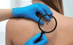 Medical Folks Shared 68 Times People Learned The Hard Way That Tiny Causes Can Have Huge Consequences