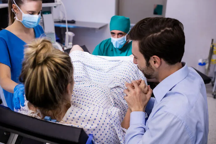 Medical Folks Shared 68 Times People Learned The Hard Way That Tiny Causes Can Have Huge Consequences