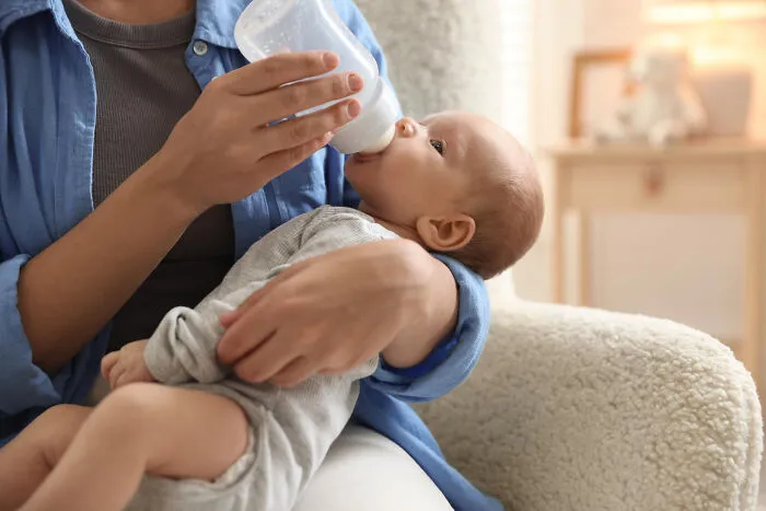 Medical Professionals Reveal The Serious Issues They Treated That Started Seeming So Innocent