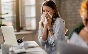 Medical Folks Shared 68 Times People Learned The Hard Way That Tiny Causes Can Have Huge Consequences