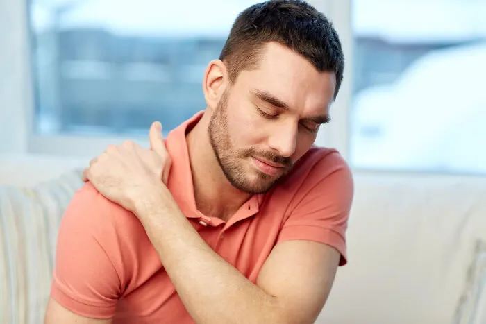 Medical Workers Reveal Cases That Started With Seemingly Minor Issues