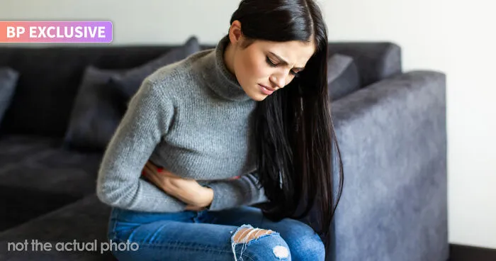 Endometriosis Patients Take One More Hit As Botox Injections Get Banned