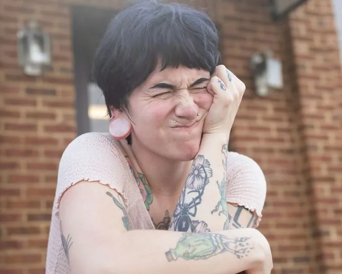 55 Things People Do That Others Judge Them For, Even Though They Know It's Petty