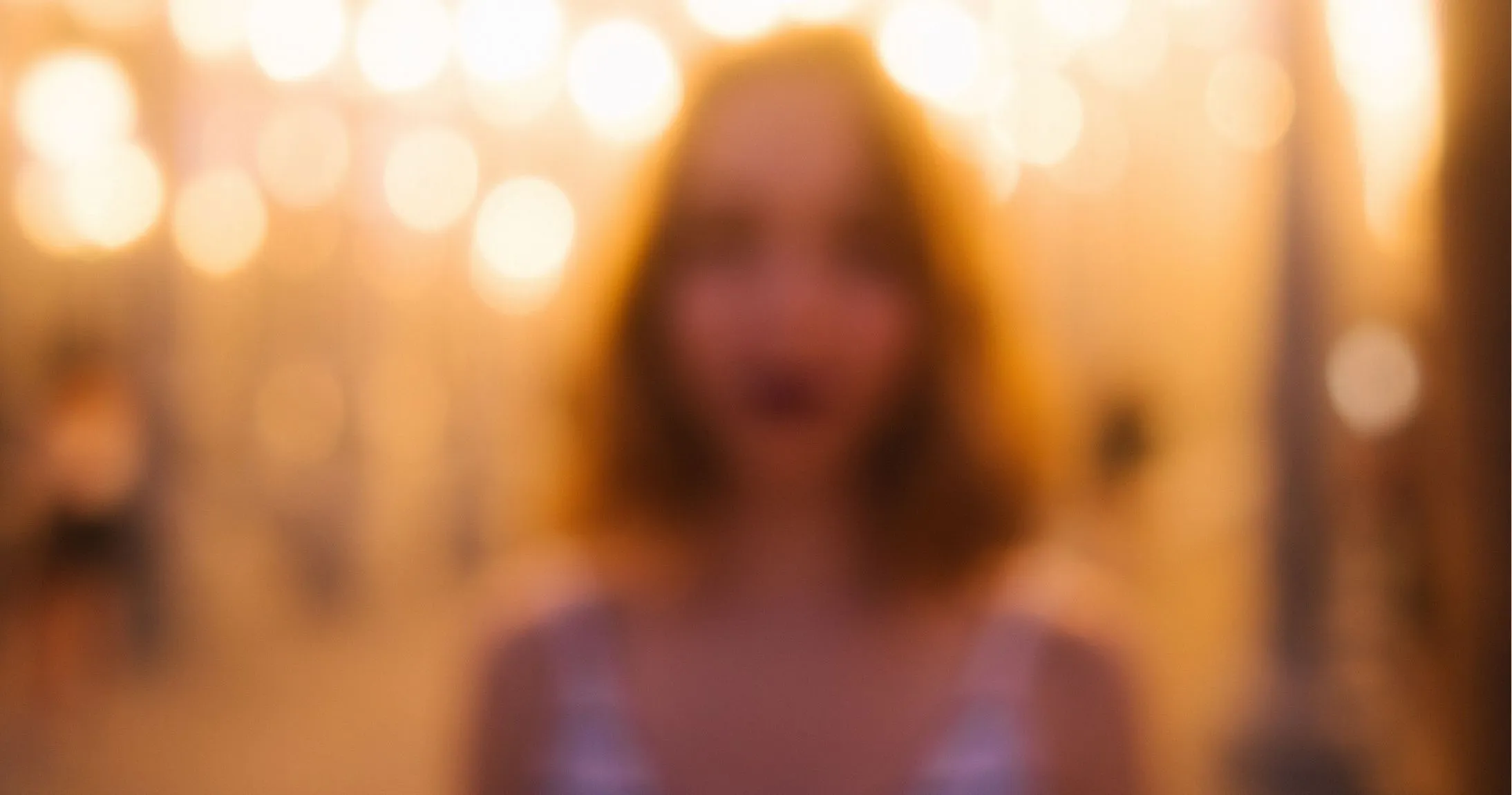 See If Your Eyesight Is Better Than Average By Naming 27 Blurry Objects