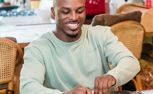 Guy’s Idea To Pay For Family Breakfast Backfires As Well-Off BIL Orders Meal He Can Barely Afford