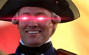 49 Memes About British History That Are Dryer Than A Rich Tea Biscuit And Twice As Satisfying