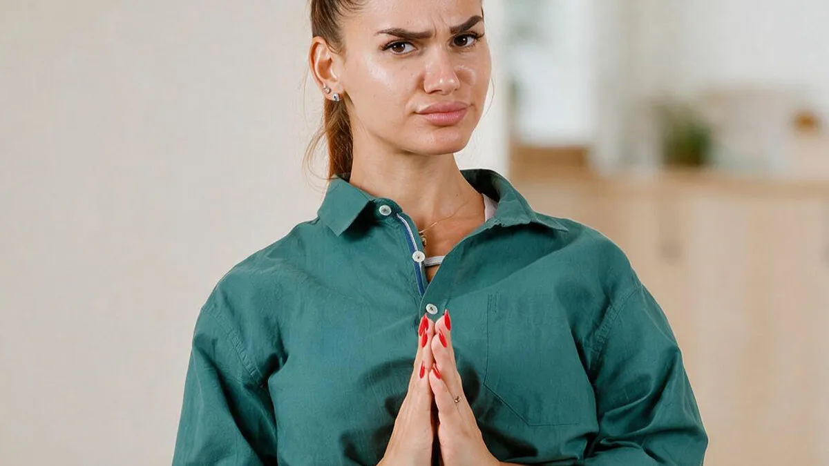 Bride Feels She Has Invested Too Much To Give Up On A Bad Relationship, Bestie Begs To Differ