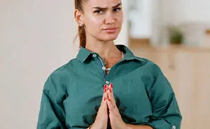 Bride Feels She Has Invested Too Much To Give Up On A Bad Relationship, Bestie Begs To Differ