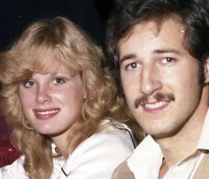 Dorothy Stratten