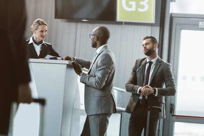38 Insane Passenger Interactions These Flight Attendants Will Never Be Able To Forget