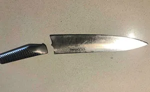 58 “Buy It For Life” Products That Didn't Survive Long Enough To Justify The Price