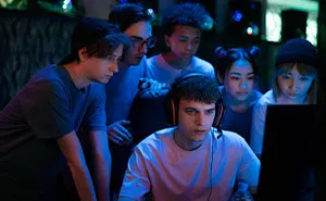 Teen Finds Out Friend Is A Thief, Comes Up With A Revenge Plan That Has Him Suffering For Years