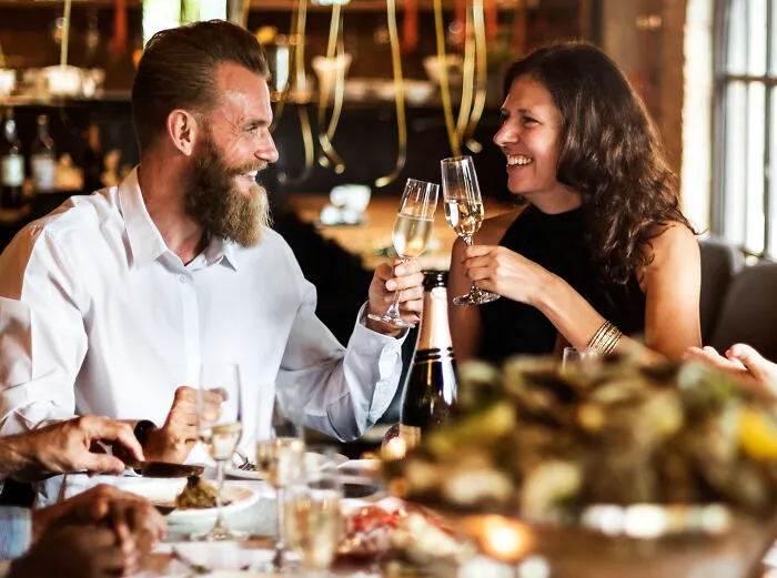 "Bankruptcy Hell": 80 People Share The Moment They Knew Their Marriage Was Beyond Repair