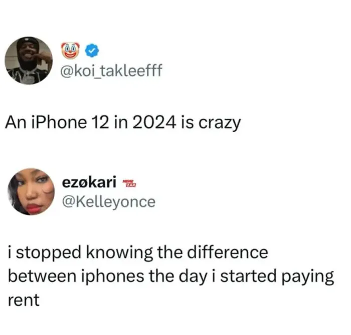 74 Hilariously Relatable Memes For Adults Who Still Don’t Know What They’re Doing