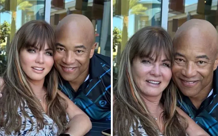 Jeana Keough