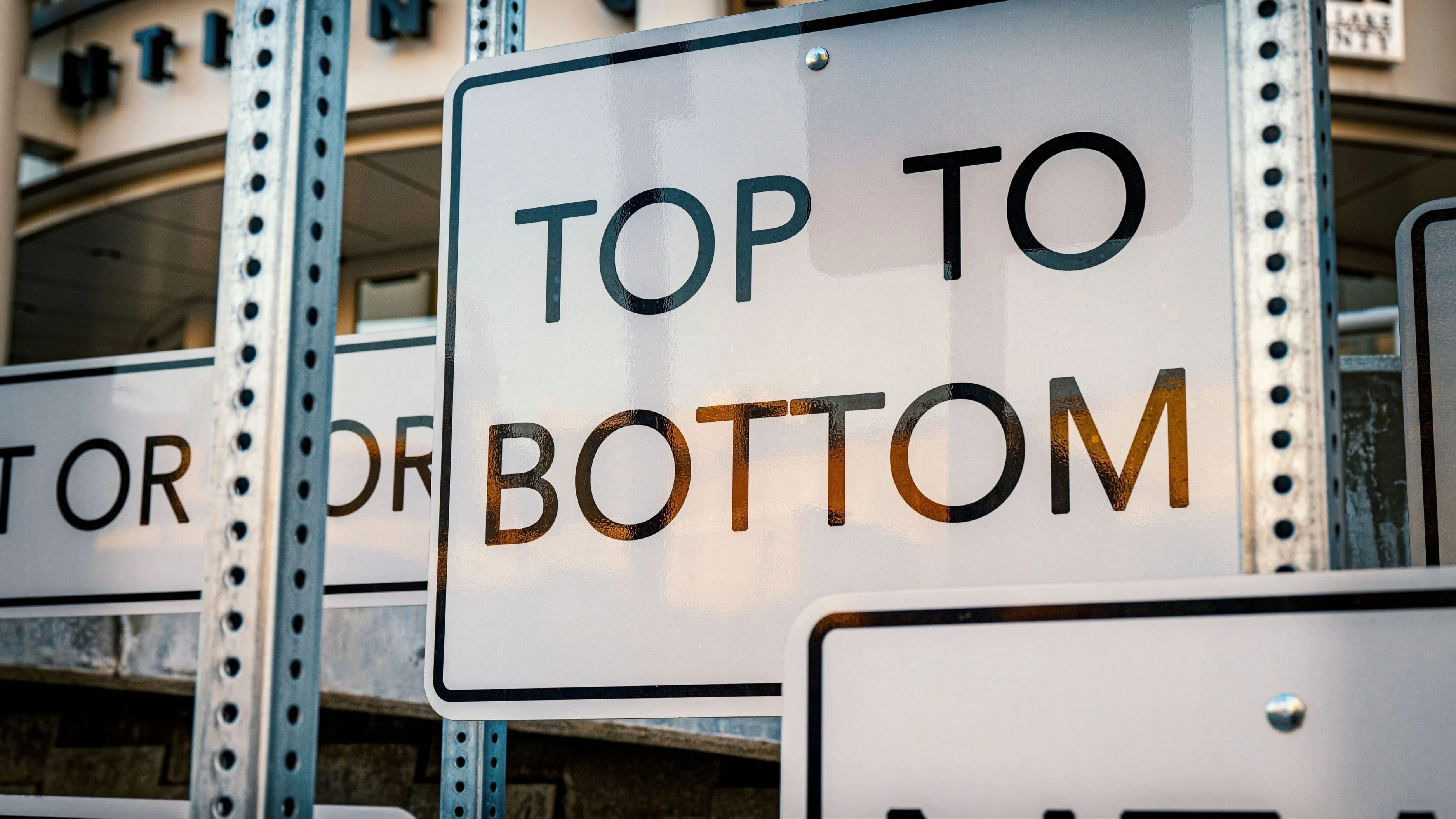 If You're Truly Well-Spoken, You'll Master All 20 Of These Common English Idioms