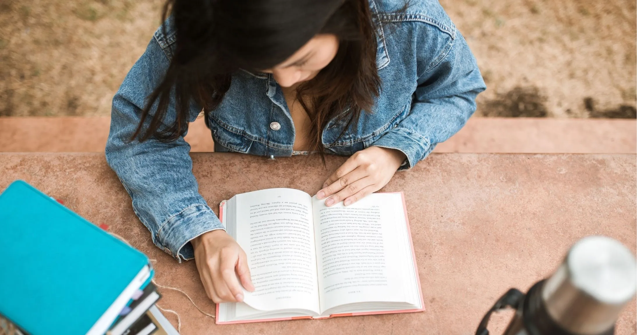 If You're Truly Well-Spoken, You'll Master All 20 Of These Common English Idioms