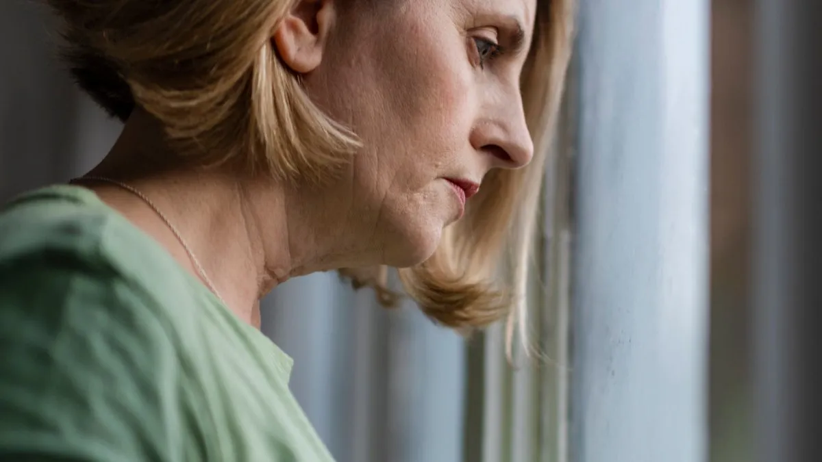 Entitled Couple Demands MIL’s Presence At Birth, Her Hard ‘No’ Does Not Land Well