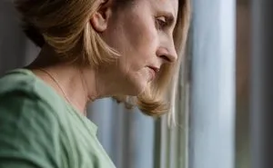 Entitled Couple Demands MIL’s Presence At Birth, Her Hard ‘No’ Does Not Land Well