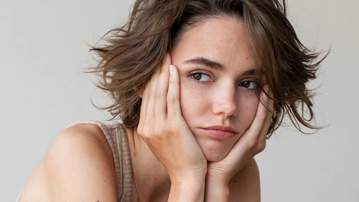 Woman Breaks Up With Her Boyfriend After His Annoying Patterns Get Out Of Hand