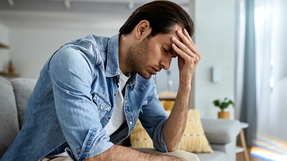 Wife Knows Husband Isn’t Her Baby’s Father, Keeps Quiet Until It’s Too Late For An Easy Exit