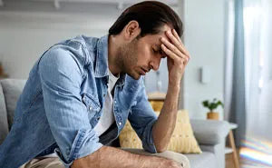 Wife Knows Husband Isn’t Her Baby’s Father, Keeps Quiet Until It’s Too Late For An Easy Exit