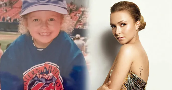 Hollywood Hands Child Stars Everything At 16, And Then Wonders Why It All Falls Apart
