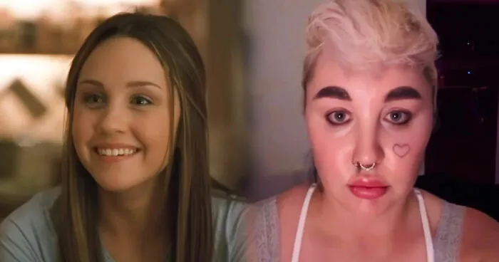 Child Stars Do Not Fall Apart By Accident, They Fall Apart By Design