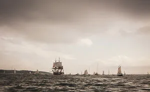 Sorry To Do This, But 70 Things You Think Are Historical Facts Are Just Wrong