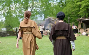 Sorry To Do This, But 70 Things You Think Are Historical Facts Are Just Wrong