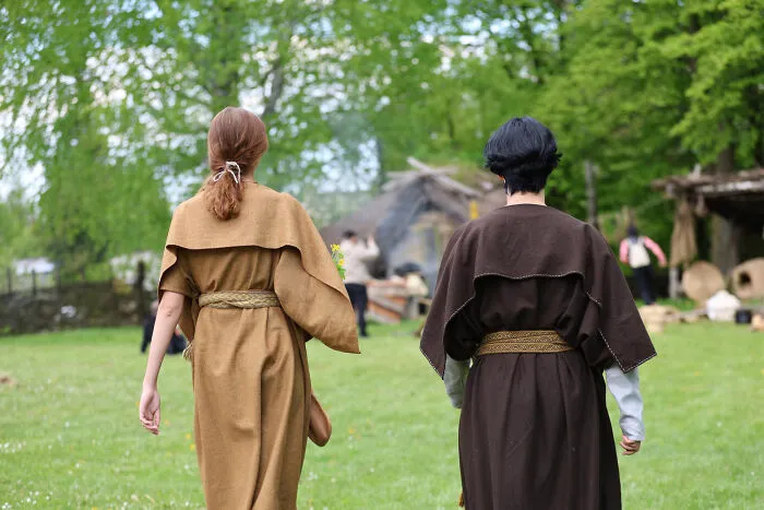 Sorry To Do This, But 70 Things You Think Are Historical Facts Are Just Wrong