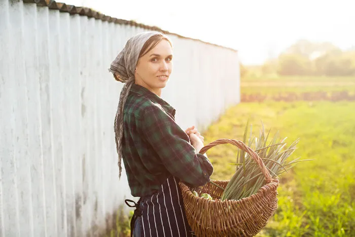 Sorry To Do This, But 70 Things You Think Are Historical Facts Are Just Wrong