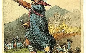 Sorry To Do This, But 70 Things You Think Are Historical Facts Are Just Wrong