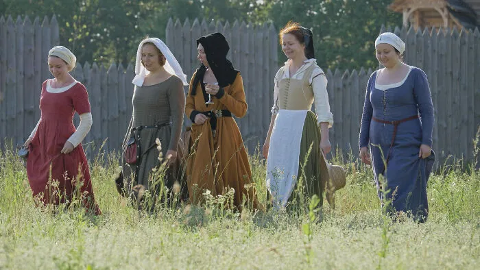 Sorry To Do This, But 70 Things You Think Are Historical Facts Are Just Wrong