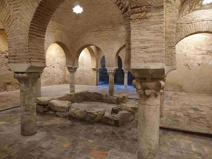Sorry To Do This, But 70 Things You Think Are Historical Facts Are Just Wrong