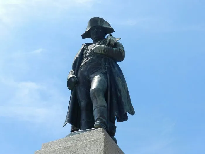 Sorry To Do This, But 70 Things You Think Are Historical Facts Are Just Wrong