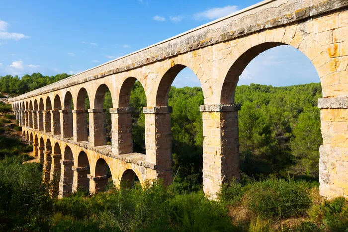 Sorry To Do This, But 70 Things You Think Are Historical Facts Are Just Wrong