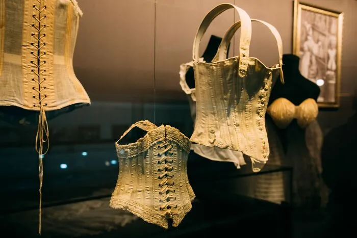 Sorry To Do This, But 70 Things You Think Are Historical Facts Are Just Wrong