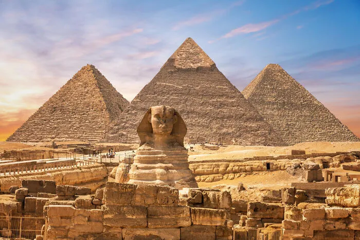Sorry To Do This, But 70 Things You Think Are Historical Facts Are Just Wrong