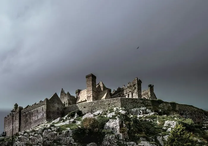 Sorry To Do This, But 70 Things You Think Are Historical Facts Are Just Wrong