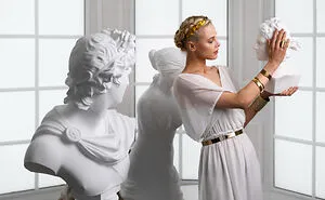 Sorry To Do This, But 70 Things You Think Are Historical Facts Are Just Wrong
