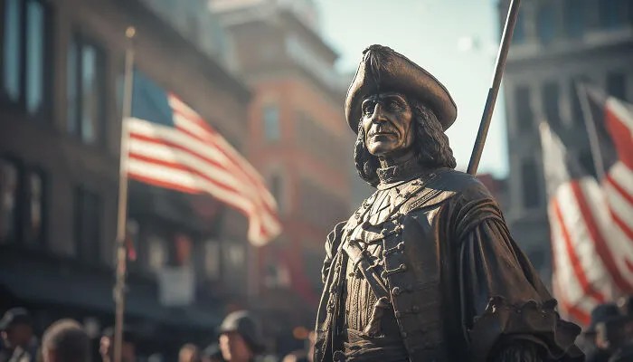 Sorry To Do This, But 70 Things You Think Are Historical Facts Are Just Wrong