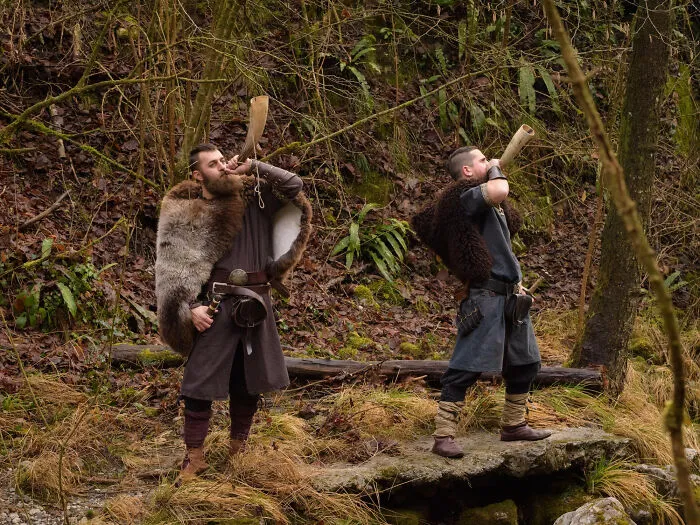 Sorry To Do This, But 70 Things You Think Are Historical Facts Are Just Wrong