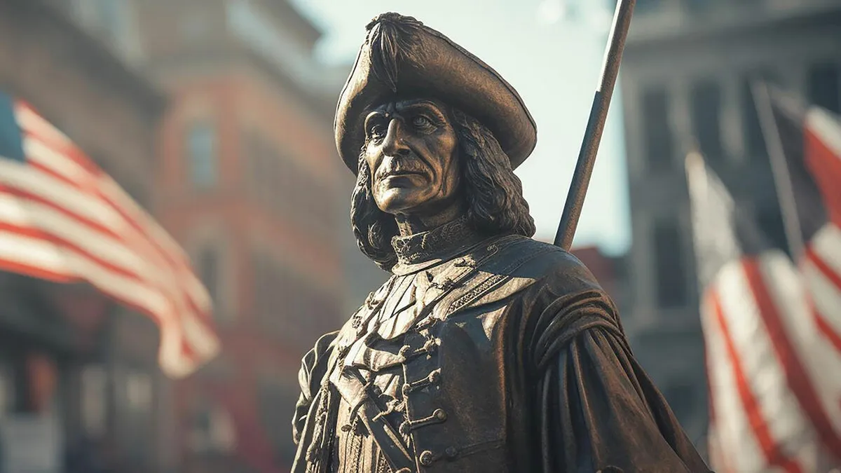Sorry To Do This, But 70 Things You Think Are Historical Facts Are Just Wrong