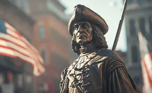 Sorry To Do This, But 70 Things You Think Are Historical Facts Are Just Wrong