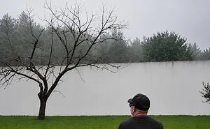 80 Images That Don’t Make Sense, Until Your Brain Finally Connects The Dots