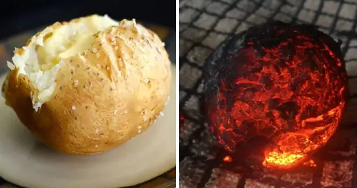 61 Times People Tried To Cook And Realized They Should Never Do That Again