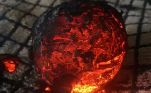 61 Hilarious Cooking Fails That Are Actual Kitchen Crimes
