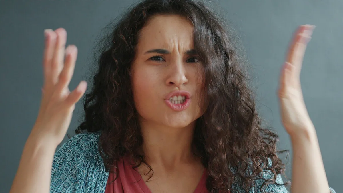 Friend Mistakes Woman’s Kindness For Weakness, Learns Otherwise When Her Secret Affair Comes To Light