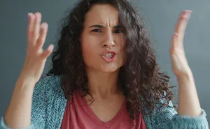 Friend Mistakes Woman’s Kindness For Weakness, Learns Otherwise When Her Secret Affair Comes To Light
